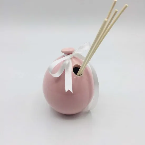 Palloncino Profumatore Palloncino Profumatore
