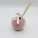 Palloncino Profumatore Palloncino Profumatore