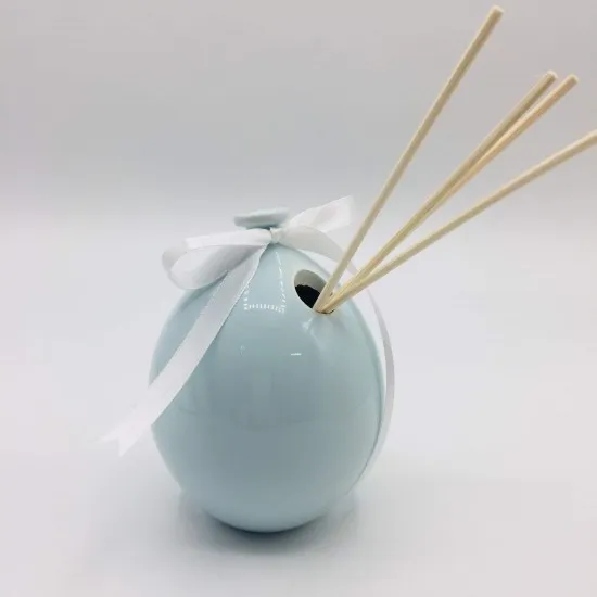 Palloncino Profumatore Palloncino Profumatore