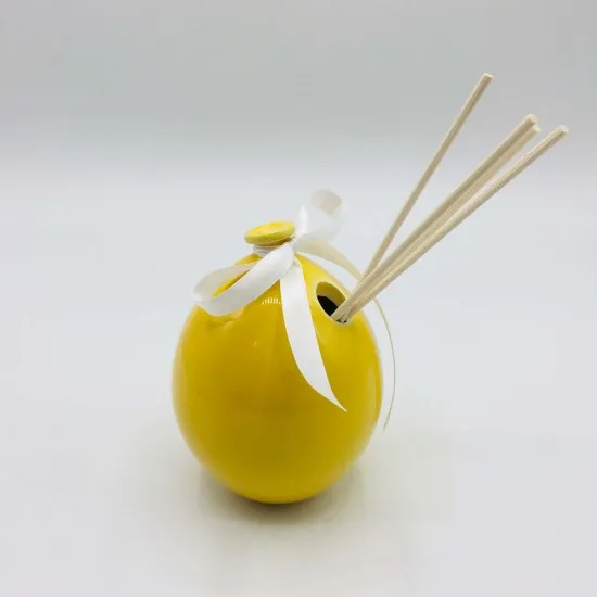 Palloncino Profumatore Palloncino Profumatore
