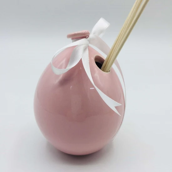Palloncino Profumatore Palloncino Profumatore