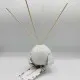 Pumo Profumatore 