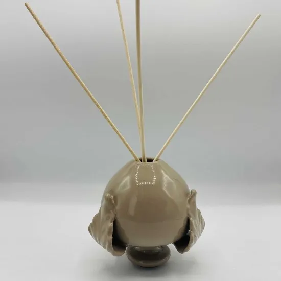 Pumo Profumatore 