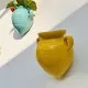 Vaso Anfora in ceramica Vaso Anfora in ceramica