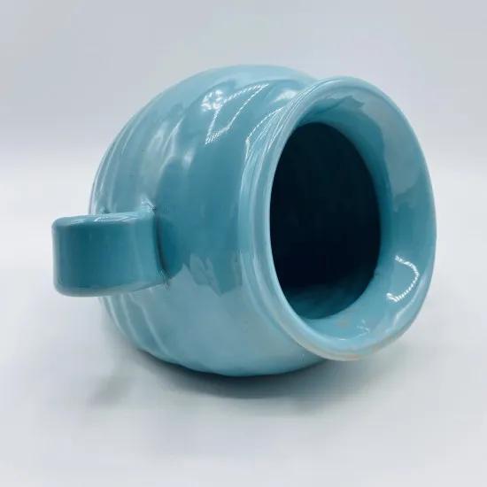 Vaso Anfora in ceramica Vaso Anfora in ceramica