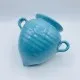 Vaso Anfora in ceramica Vaso Anfora in ceramica