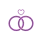 Bomboniera