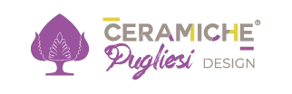 Ceramiche Pugliesi Design